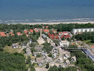 Ferienwohnung für 4 Personen (81 m²) in Karlshagen 2/10