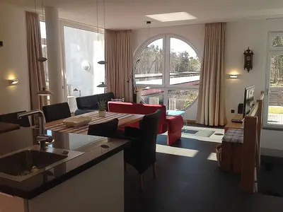 Ferienwohnung für 4 Personen (81 m²) in Karlshagen 3/10