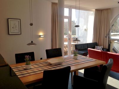 Ferienwohnung für 4 Personen (81 m²) in Karlshagen 4/10