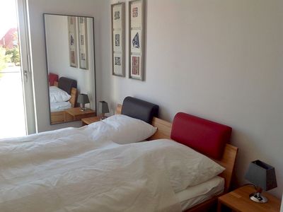 Ferienwohnung für 4 Personen (81 m²) in Karlshagen 6/10