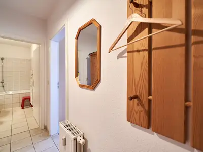 Ferienwohnung für 6 Personen (55 m²) in Karlshagen 3/10