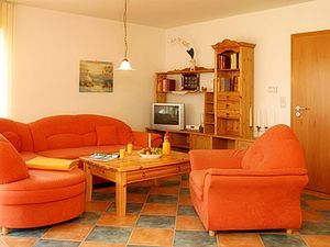 Ferienwohnung für 4 Personen (60 m²) in Karlshagen