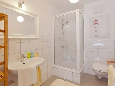 Ferienwohnung für 5 Personen (75 m²) in Karlshagen 6/10