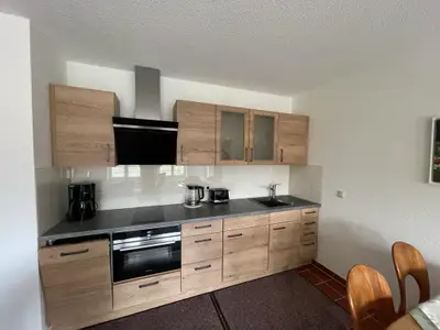 Ferienwohnung für 2 Personen (50 m²) in Karlshagen 3/7