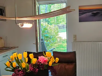 Ferienwohnung für 2 Personen (51 m²) in Karlshagen 2/10