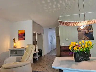 Ferienwohnung für 2 Personen (51 m²) in Karlshagen 3/10