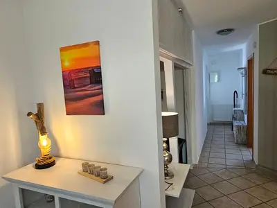 Ferienwohnung für 2 Personen (51 m²) in Karlshagen 5/10