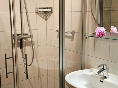 Ferienwohnung für 2 Personen (51 m²) in Karlshagen 6/10