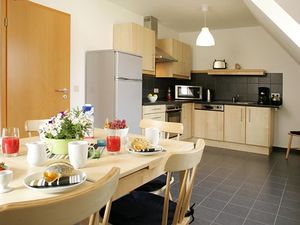 Ferienwohnung für 4 Personen (79 m²) in Karlshagen