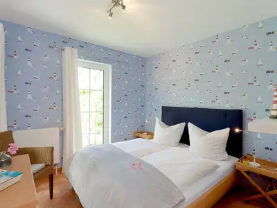Ferienwohnung für 4 Personen (53 m²) in Karlshagen 8/10