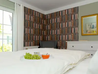 Ferienwohnung für 4 Personen (53 m²) in Karlshagen 9/10