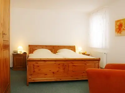 Ferienwohnung für 4 Personen (64 m²) in Karlshagen 3/6