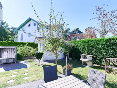 Ferienwohnung für 5 Personen (64 m²) in Karlshagen 2/10