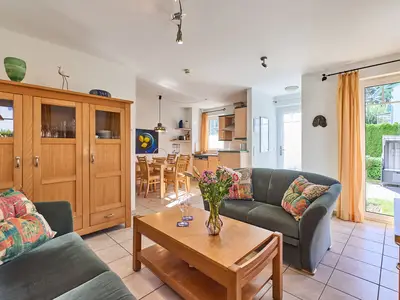 Ferienwohnung für 5 Personen (64 m²) in Karlshagen 4/10