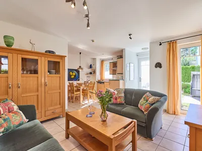 Ferienwohnung für 5 Personen (64 m²) in Karlshagen 5/10