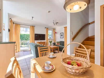 Ferienwohnung für 5 Personen (64 m²) in Karlshagen 6/10