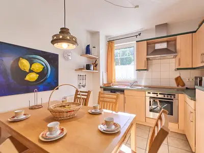 Ferienwohnung für 5 Personen (64 m²) in Karlshagen 7/10