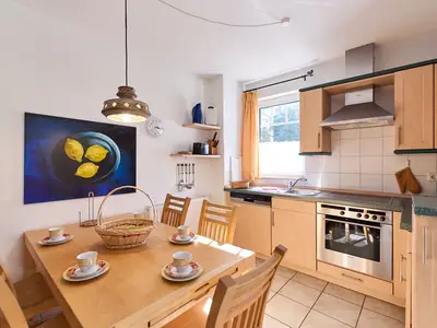 Ferienwohnung für 5 Personen (64 m²) in Karlshagen 10/10