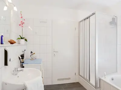 Ferienwohnung für 3 Personen (55 m²) in Karlshagen 5/9