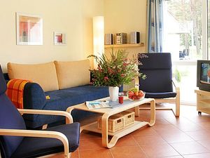 Ferienwohnung für 4 Personen (60 m²) in Karlshagen