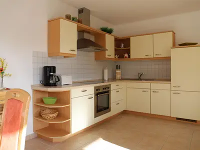 Ferienwohnung für 3 Personen (57 m²) in Karlshagen 6/10