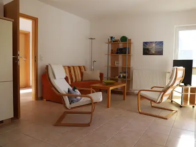 Ferienwohnung für 3 Personen (57 m²) in Karlshagen 8/10