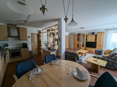 Ferienwohnung für 5 Personen (71 m²) in Karlshagen 4/10