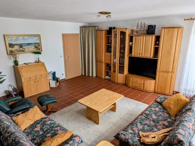 Ferienwohnung für 5 Personen (71 m²) in Karlshagen 5/10