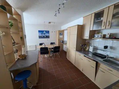 Ferienwohnung für 5 Personen (71 m²) in Karlshagen 7/10