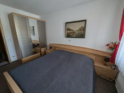 Ferienwohnung für 5 Personen (71 m²) in Karlshagen 10/10