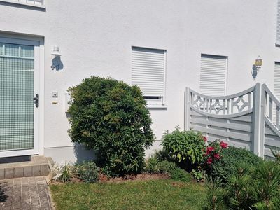 Ferienwohnung für 4 Personen (68 m²) in Karlshagen 6/10