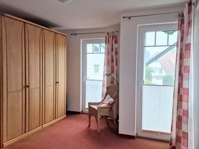 Ferienwohnung für 4 Personen (68 m²) in Karlshagen 10/10