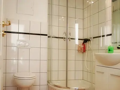Ferienwohnung für 4 Personen (60 m²) in Karlshagen 4/4