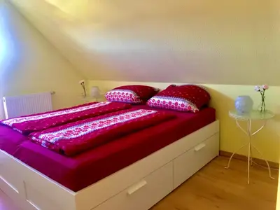 Ferienwohnung für 4 Personen (70 m²) in Karlshagen 6/10