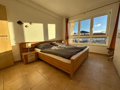Ferienwohnung für 5 Personen (67 m²) in Karlshagen 7/10