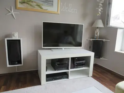 Ferienwohnung für 2 Personen (42 m²) in Karlshagen 2/8