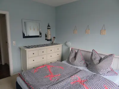 Ferienwohnung für 2 Personen (42 m²) in Karlshagen 3/8