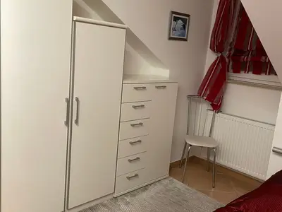 Ferienwohnung für 5 Personen (62 m²) in Karlshagen 7/10