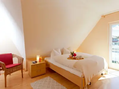 Ferienwohnung für 6 Personen (74 m²) in Karlshagen 7/10
