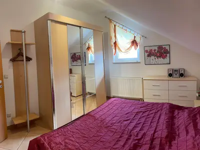 Ferienwohnung für 5 Personen (62 m²) in Karlshagen 10/10