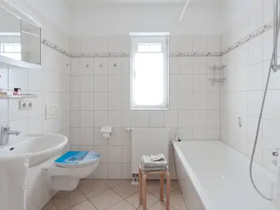 Ferienwohnung für 6 Personen (74 m²) in Karlshagen 10/10
