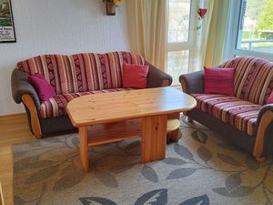 Ferienwohnung für 4 Personen (73 m²) in Karlshagen