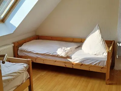 Ferienwohnung für 4 Personen (73 m²) in Karlshagen 5/9