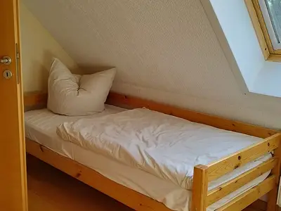Ferienwohnung für 4 Personen (73 m²) in Karlshagen 9/9