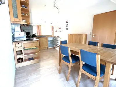 Ferienwohnung für 5 Personen (73 m²) in Karlshagen 2/10