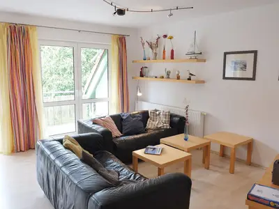 Ferienwohnung für 5 Personen (73 m²) in Karlshagen 3/10