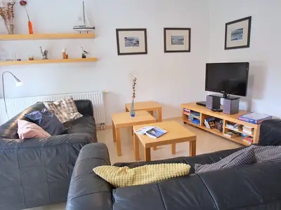 Ferienwohnung für 5 Personen (73 m²) in Karlshagen 4/10