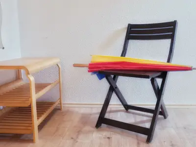 Ferienwohnung für 5 Personen (73 m²) in Karlshagen 7/10