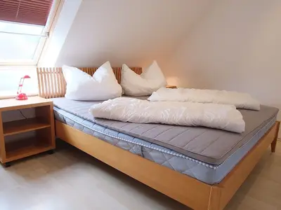 Ferienwohnung für 5 Personen (73 m²) in Karlshagen 10/10