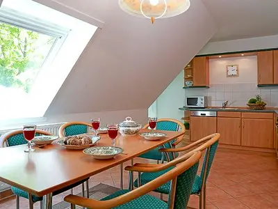 Ferienwohnung für 4 Personen (75 m²) in Karlshagen 1/9
